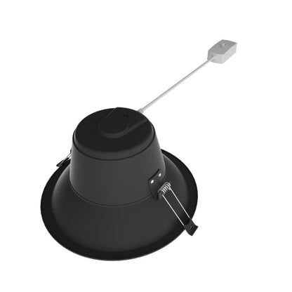 Downlight | Ø192mm