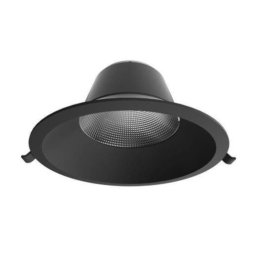 Downlight | Ø220mm