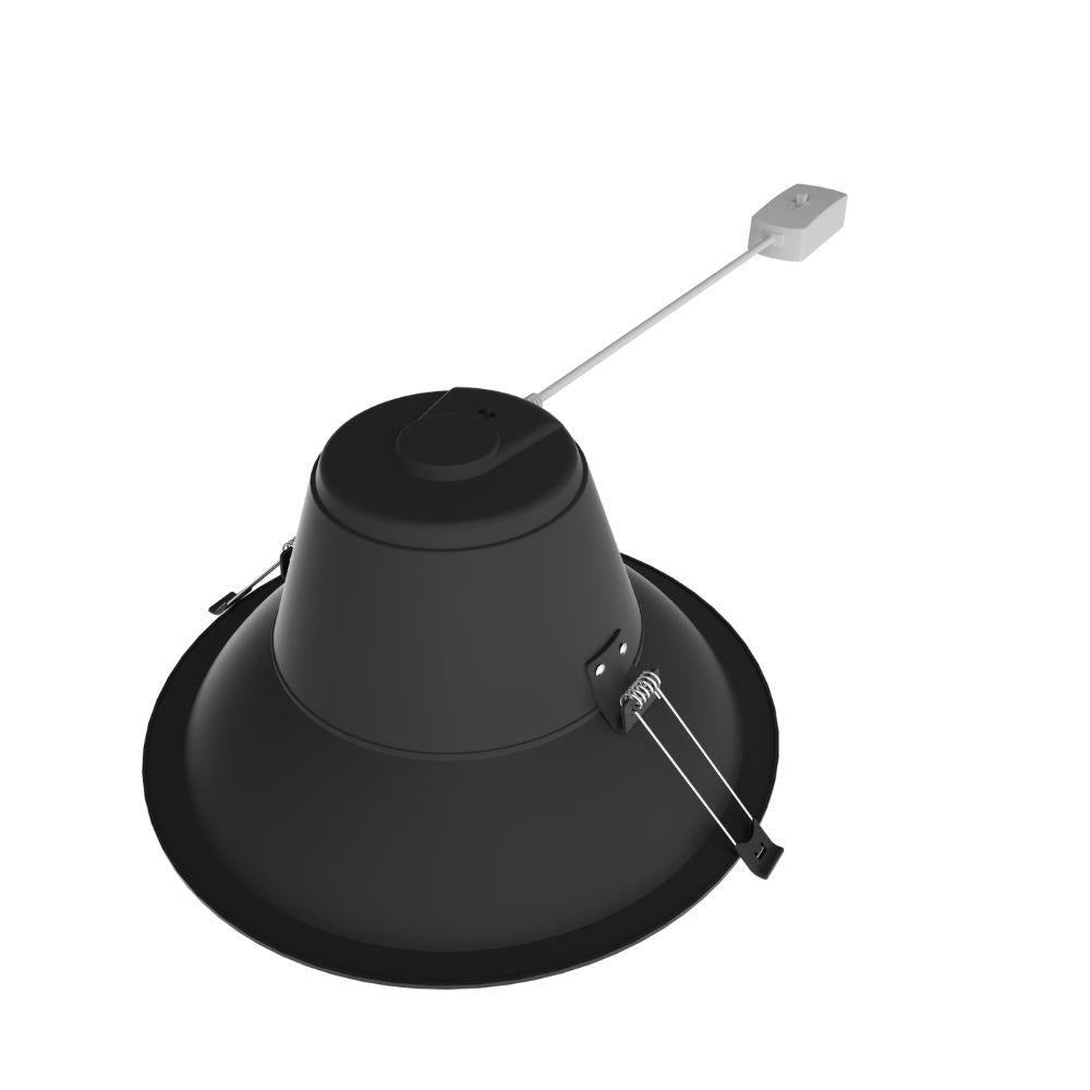 Downlight | Ø220mm