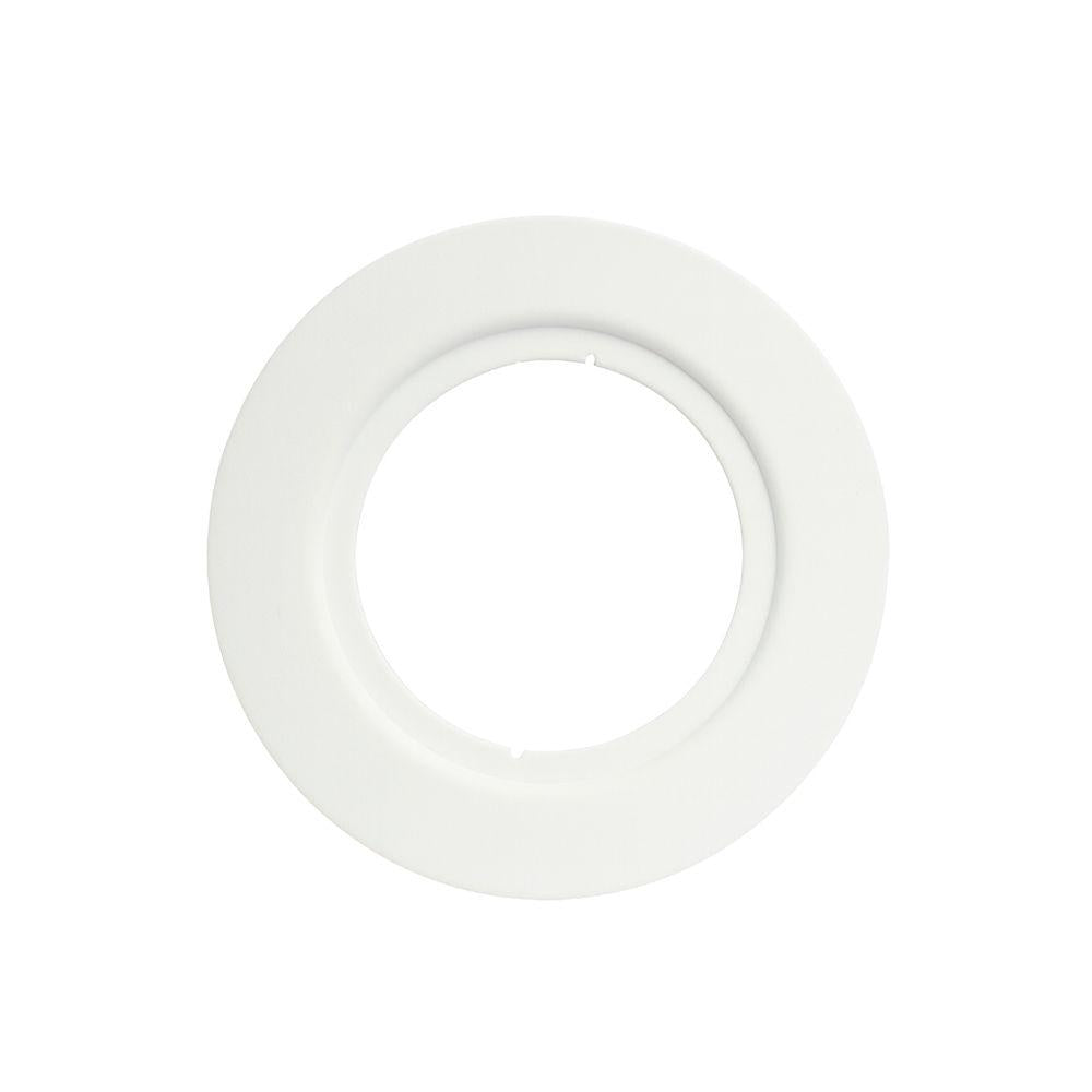 Adapter ring | voor spot Ø82mm