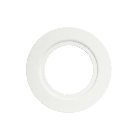 Adapter ring | voor spot Ø82mm
