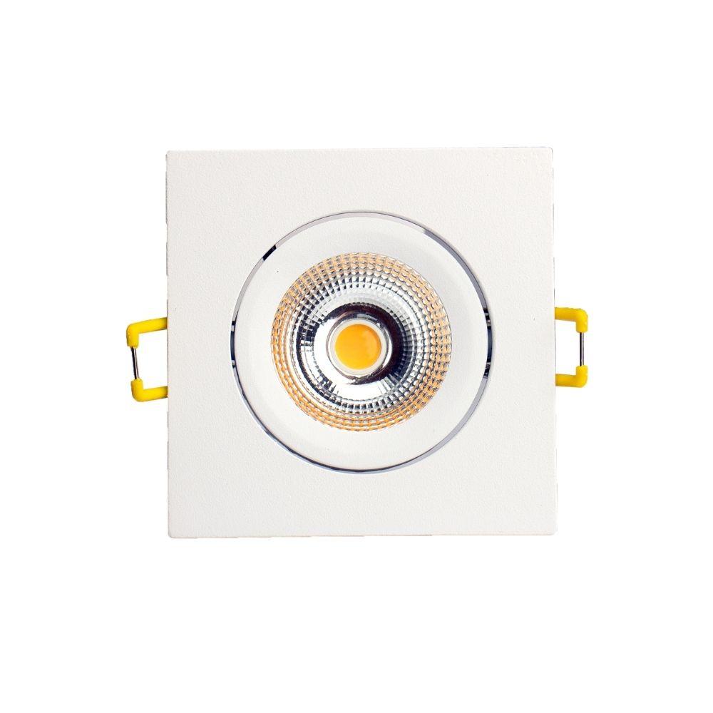 Spot | 82x82mm | vierkant