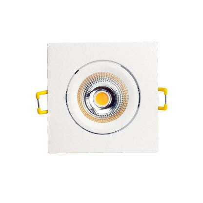 Spot | 82x82mm | vierkant