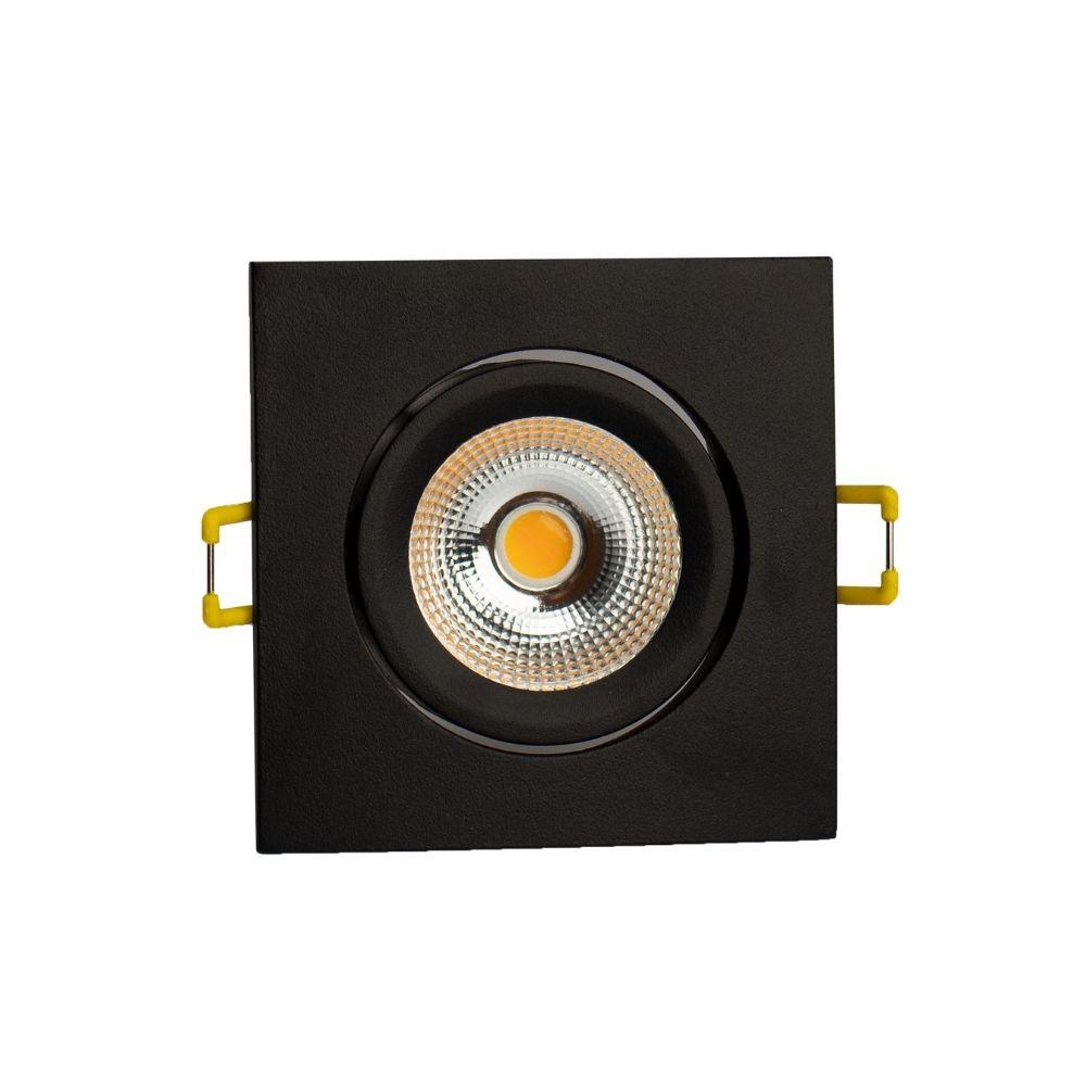 Spot | 82x82mm | vierkant