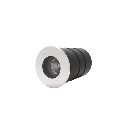 Grondspot | 230V | 106mm | 9 watt