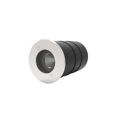 Grondspot | 230V | 170mm | 28 watt