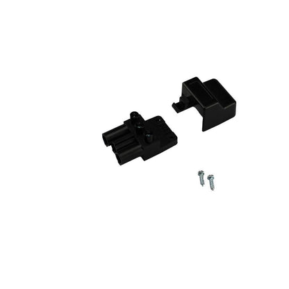 Aansluitblok | GST18/3