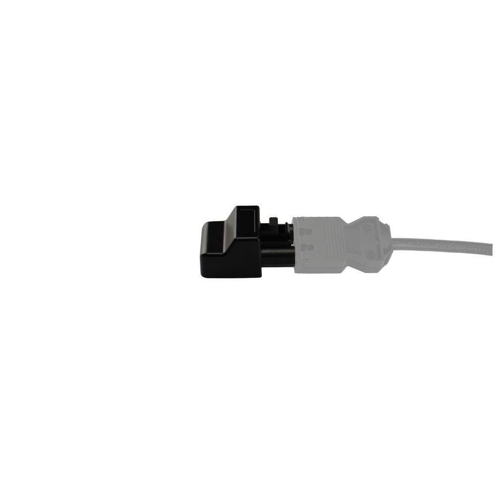 Aansluitblok | GST18/3