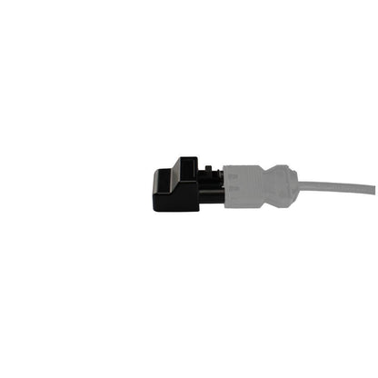 Aansluitblok | GST18/3