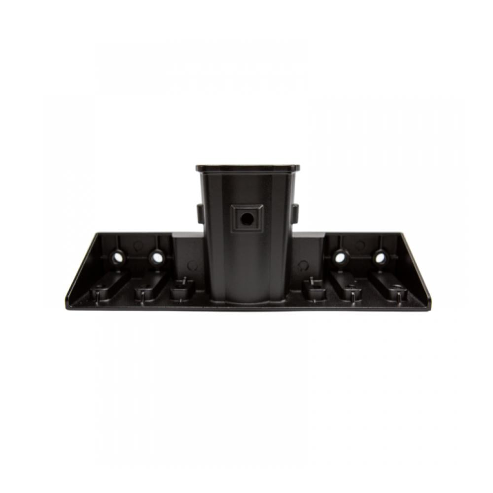 Floodlight pro | max 65mm paalmontage adapter