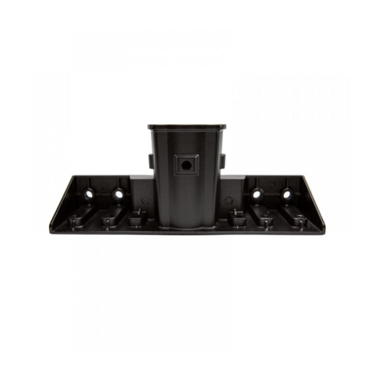 Floodlight pro | max 65mm paalmontage adapter