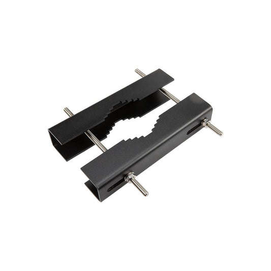 Floodlight pro | paal klembeugel
