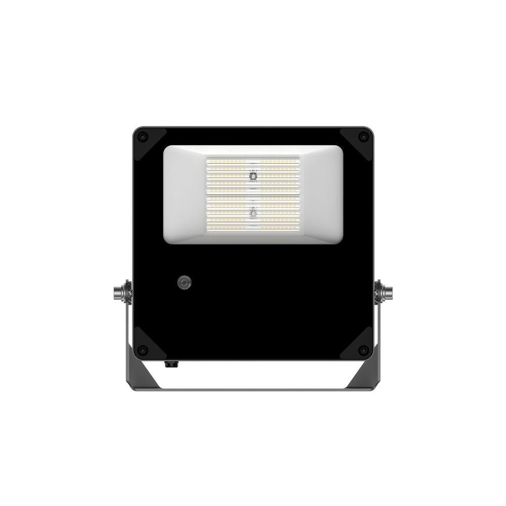 Floodlight | 25W/37.5W/50W | 100x60° | 3-CCT | sensor