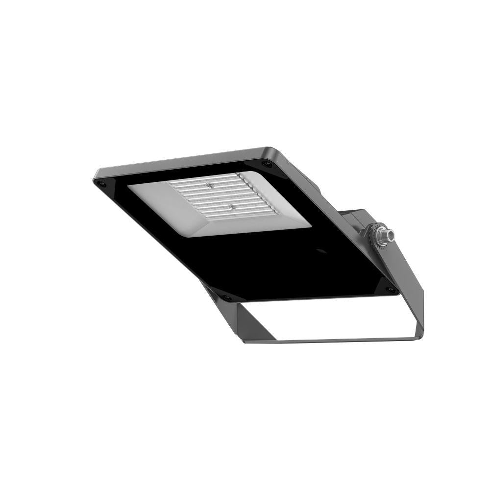 Floodlight | 25W/37.5W/50W | 100x60° | 3-CCT | sensor