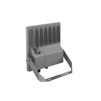 Floodlight | 25W/37.5W/50W | 100x60° | 3-CCT | sensor