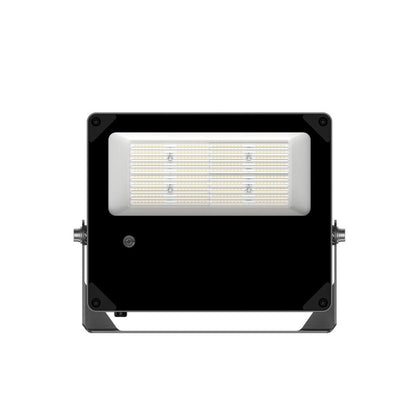 Floodlight | 50W/75W/100W | 100x60° | 3-CCT | sensor