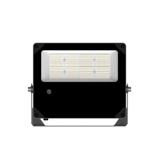 Floodlight | 50W/75W/100W | 100x60° | 3-CCT | sensor