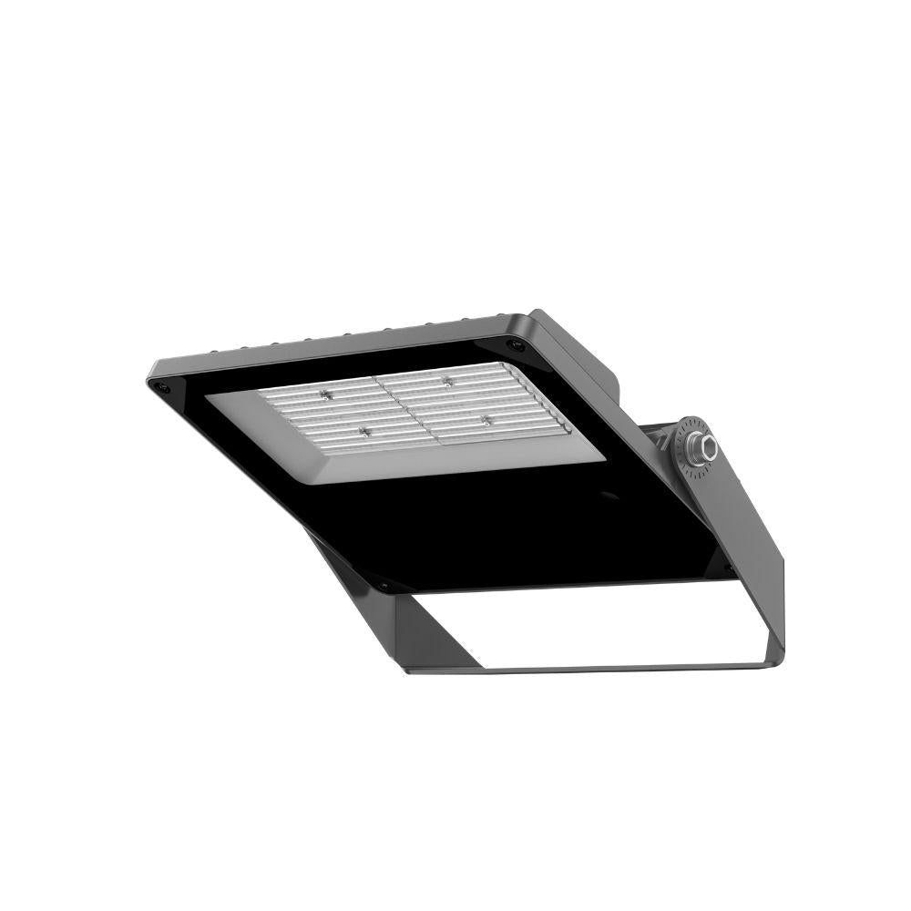 Floodlight | 50W/75W/100W | 100x60° | 3-CCT | sensor