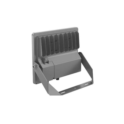 Floodlight | 50W/75W/100W | 100x60° | 3-CCT | sensor