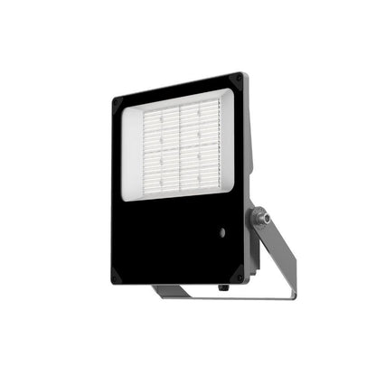 Floodlight | 100W/150W/200W | 100x60° | 3-CCT | sensor