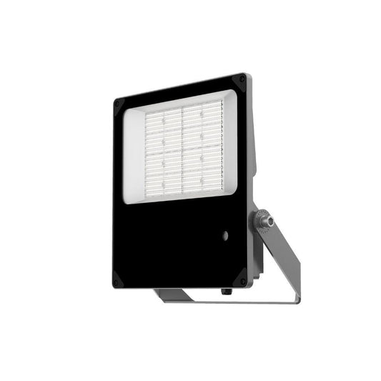 Floodlight | 100W/150W/200W | 100x60° | 3-CCT | sensor