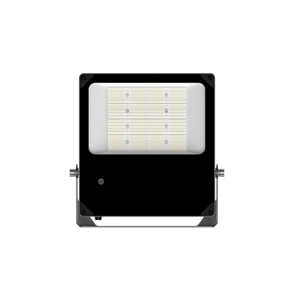 Floodlight | 100W/150W/200W | 100x60° | 3-CCT | sensor