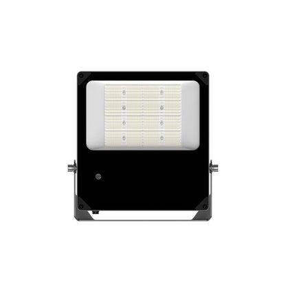Floodlight | 100W/150W/200W | 100x60° | 3-CCT | sensor