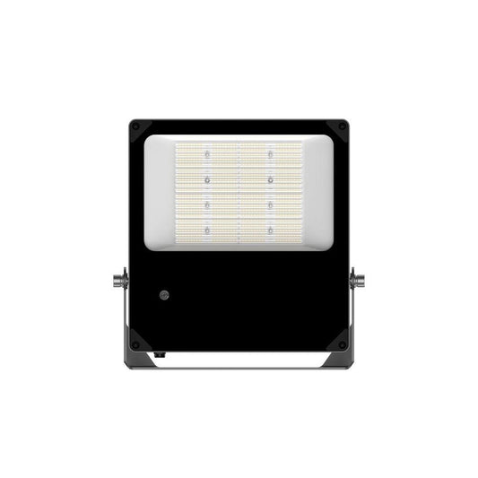 Floodlight | 100W/150W/200W | 100x60° | 3-CCT | sensor