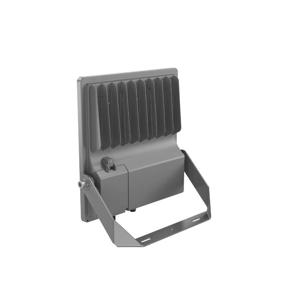 Floodlight | 100W/150W/200W | 100x60° | 3-CCT | sensor