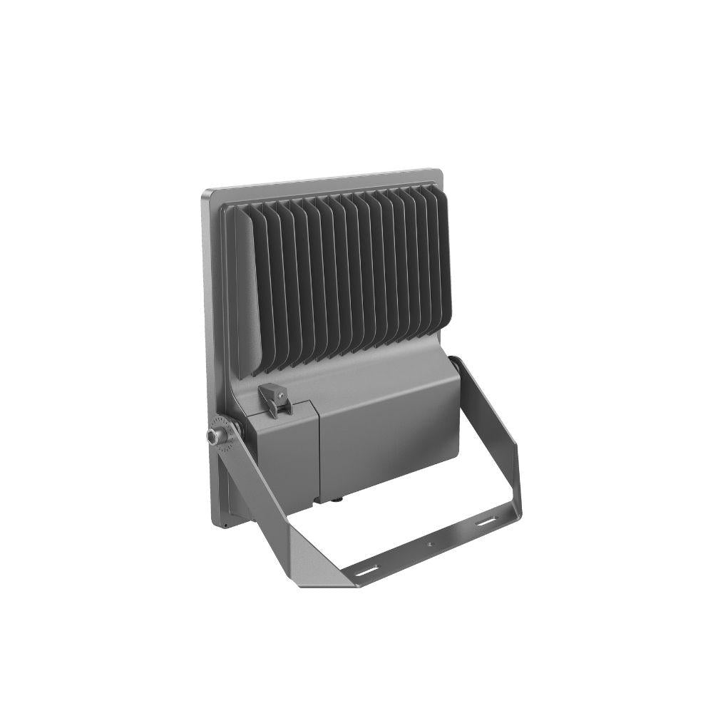 Floodlight | 150W/225W/300W | 100x60° | 3-CCT | sensor