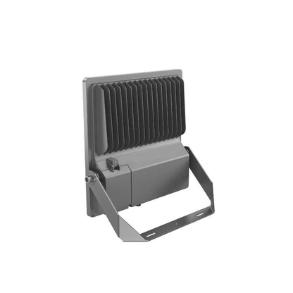 Floodlight | 150W/225W/300W | 100x60° | 3-CCT | sensor