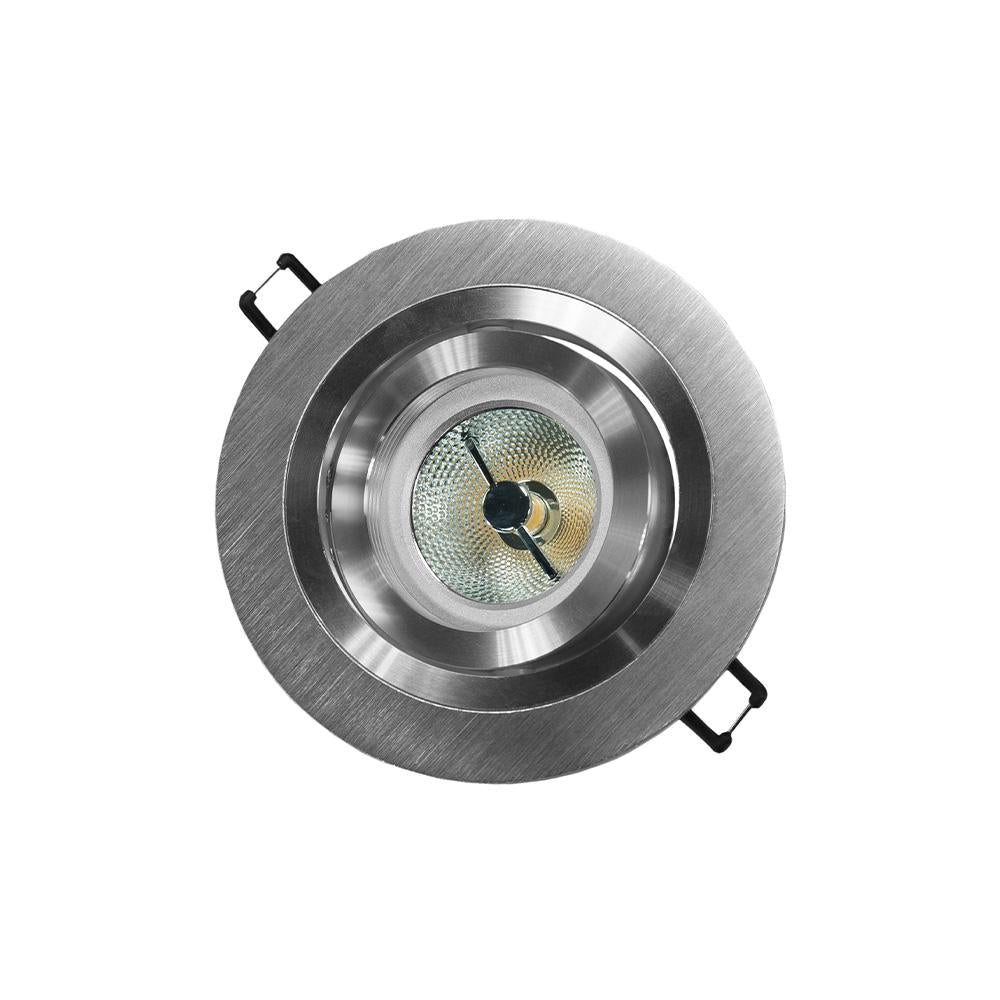 Inbouwarmatuur AR70
