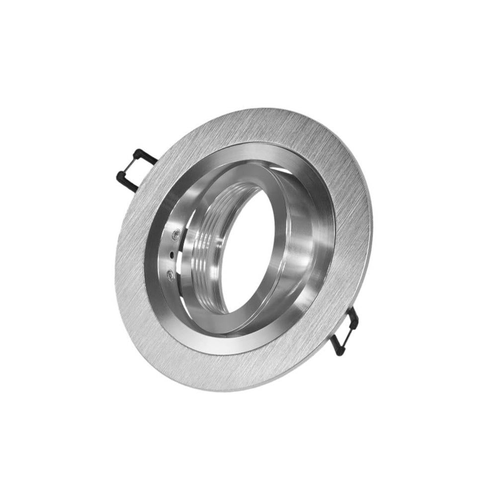 Inbouwarmatuur AR70