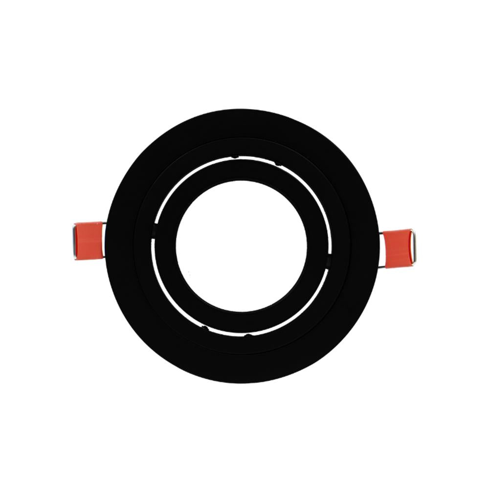 Inbouwarmatuur AR70