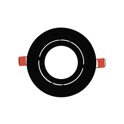 Inbouwarmatuur AR70