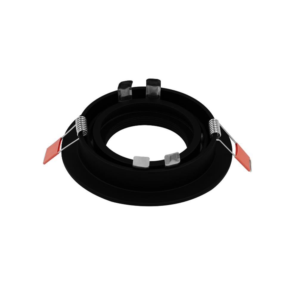 Inbouwarmatuur AR70