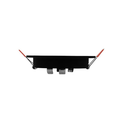 Inbouwarmatuur AR70