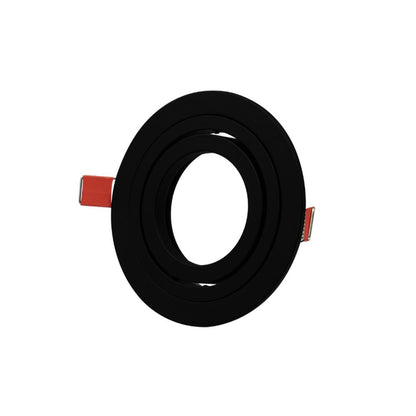 Inbouwarmatuur AR70