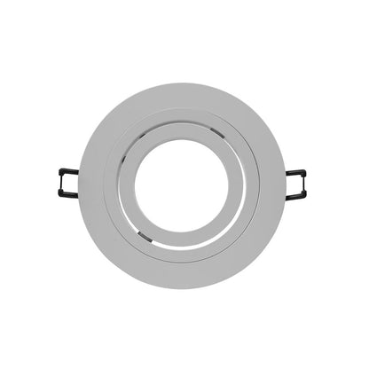 Inbouwarmatuur AR70