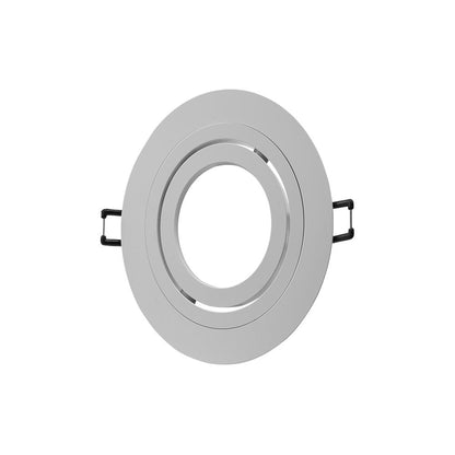 Inbouwarmatuur AR70