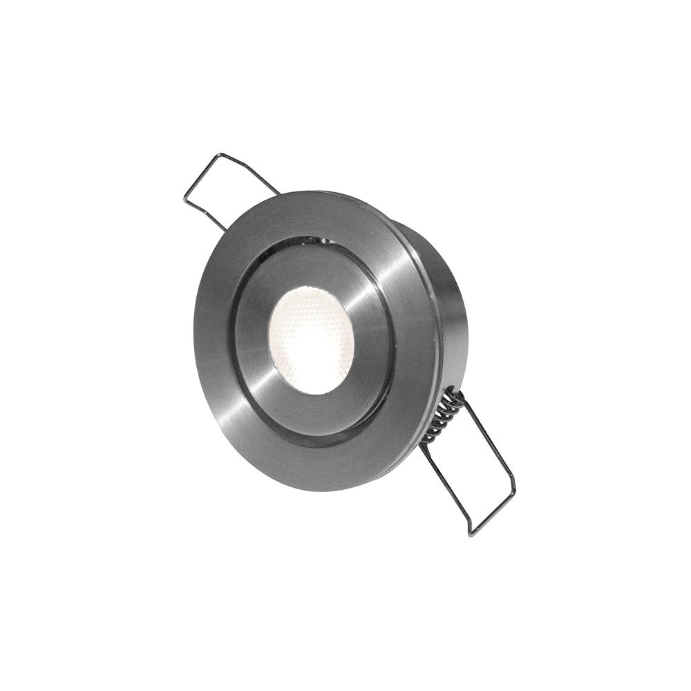 LED spot | downlight | 700mA | 2,5W