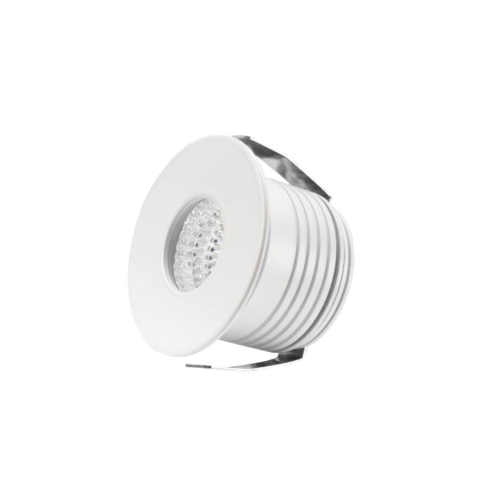 LED spot | veranda | 350mA | 3,3W