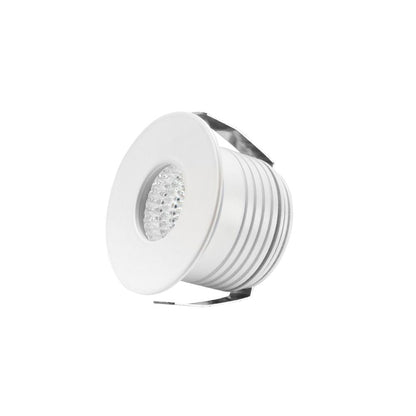 LED spot | veranda | 350mA | 3,3W