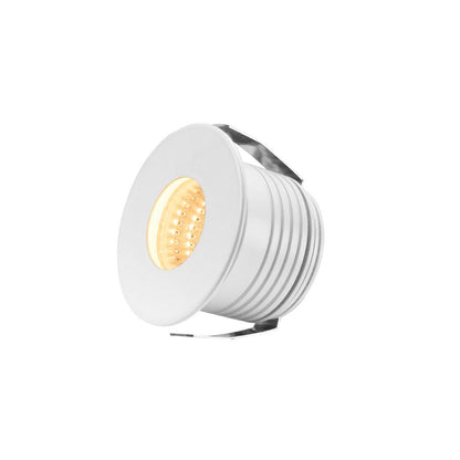 LED spot | veranda | 350mA | 3,3W