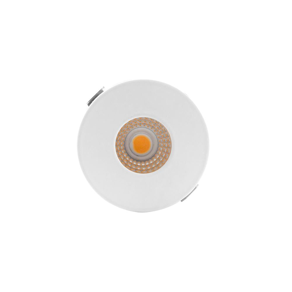 LED spot | veranda | 350mA | 3,3W