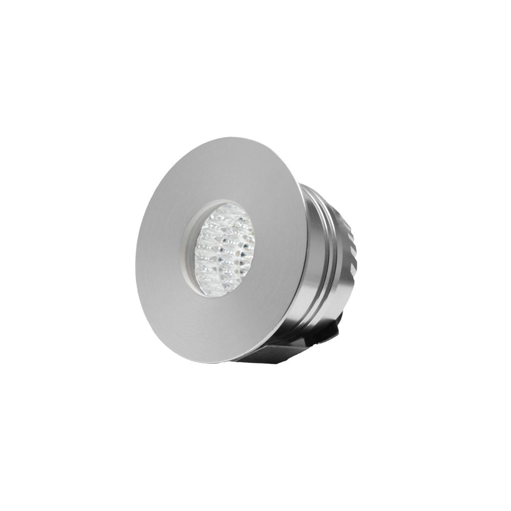 LED spot | veranda | 350mA | 3,3W