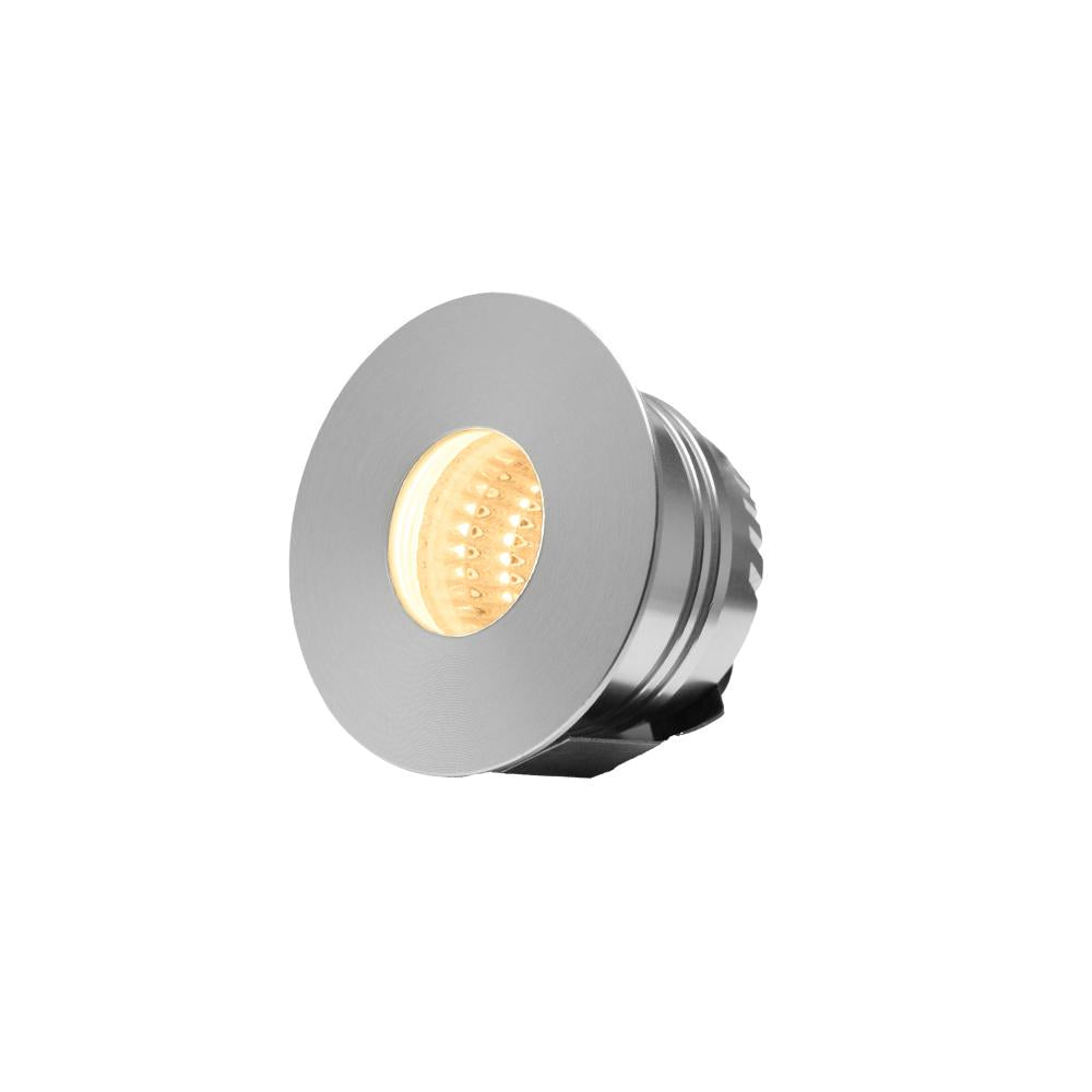 LED spot | veranda | 350mA | 3,3W