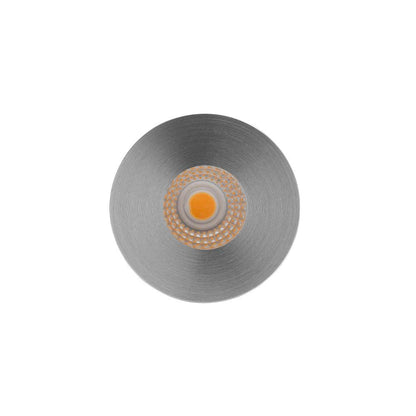 LED spot | veranda | 350mA | 3,3W