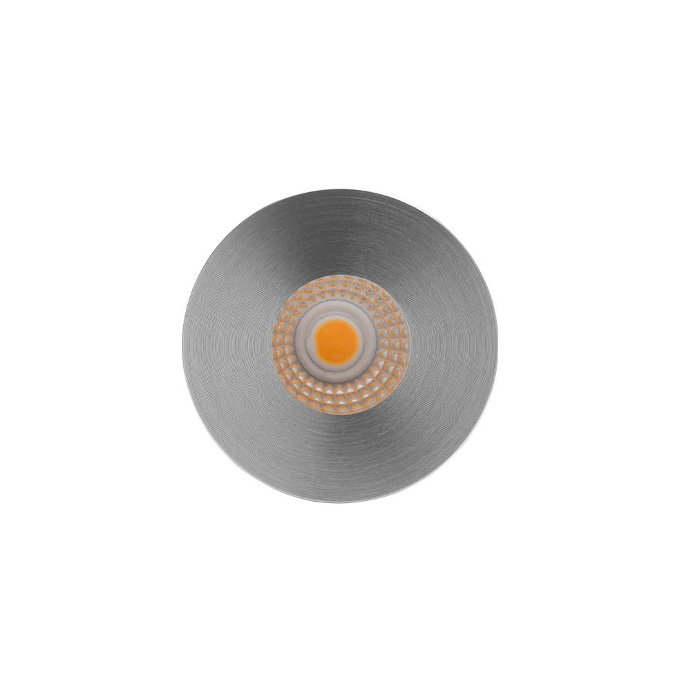 LED spot | veranda | 350mA | 3,3W