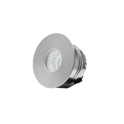 LED spot | veranda | 350mA | 3,3W